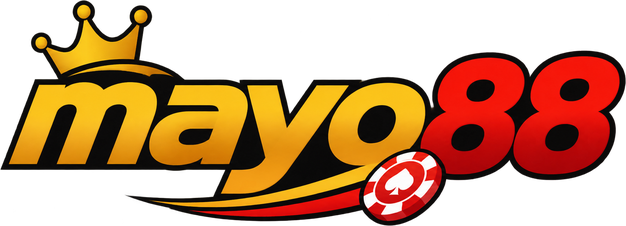 mayo88 logo